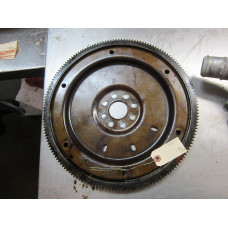 09Z012 Flexplate From 2003 Ford F-250 Super Duty  6.8